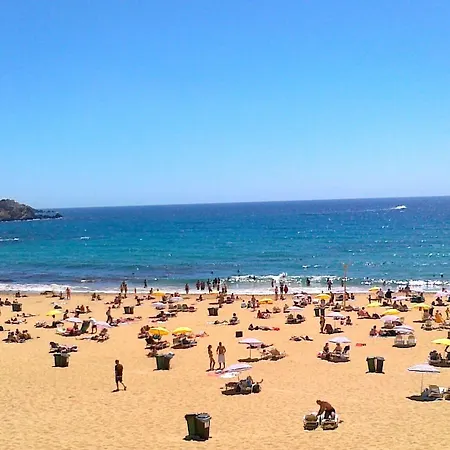 Deluxe Steps To St George's Bay شقة سانت جوليان