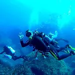 Deluxe Steps To St George's Bay Διαμέρισμα *