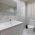 Deluxe Steps To St George's Bay Διαμέρισμα
